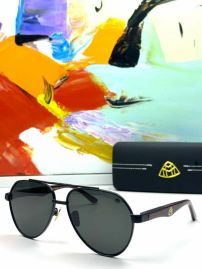 Picture of Maybach Sunglasses _SKUfw52054704fw